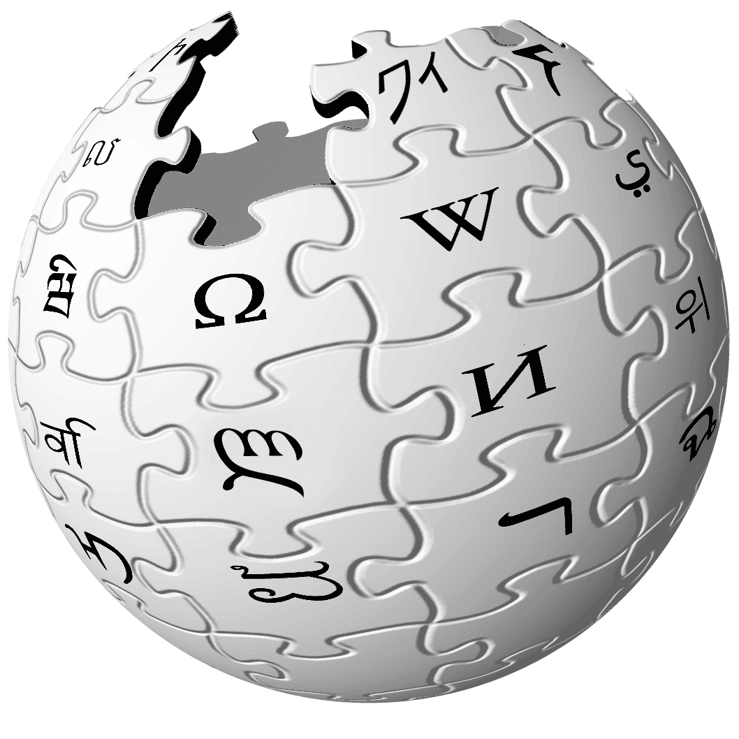 Wikipedia looks to play nice with PR people