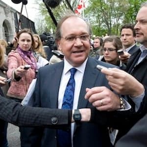 It's deadline day for First Nations financial disclosures
