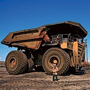 Why a moratorium on oil sands expansion makes sense