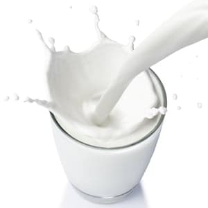 Why the dairy industry's defence of supply management is so flawed