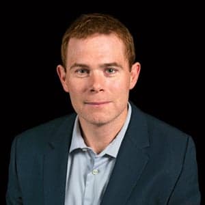 'How large will the oil sands sector grow?'