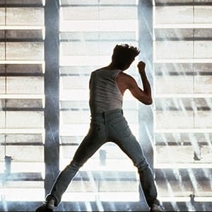 With an EDM ban, Toronto gets 'Footloose'