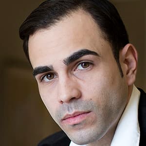 The Interview: 'MafiaBoy' speaks up