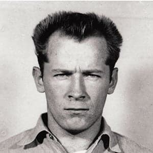 Notorious gangster James 'Whitey' Bulger tells his story
