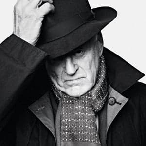 The meaning of Peter Munk