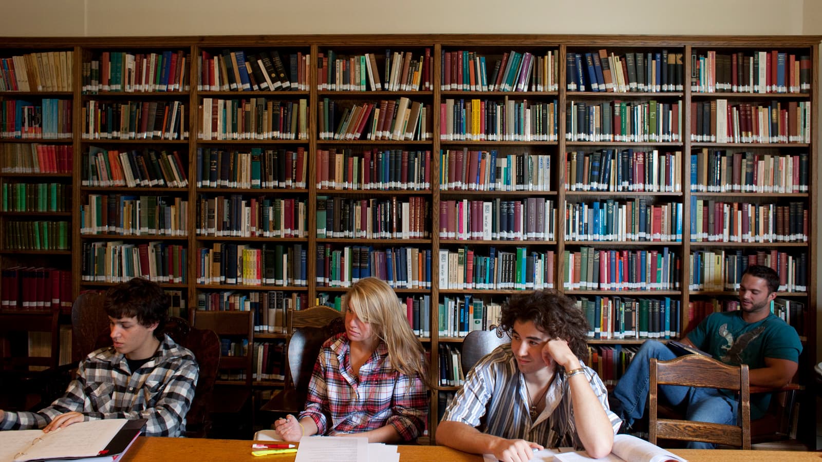 Mount Allison students deserve a refund