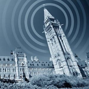 Maclean's on the Hill: Nathan Cullen won't lead the NDP