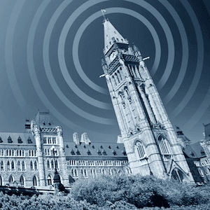 Maclean's on the Hill: Parliament confronts doctor-assisted death