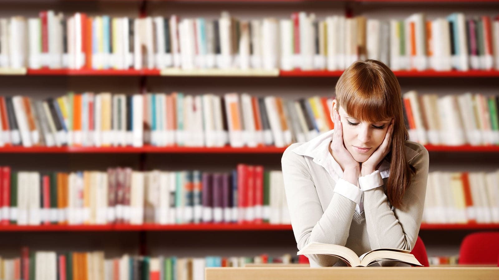 Nova Scotia tuition squabbles miss the big picture
