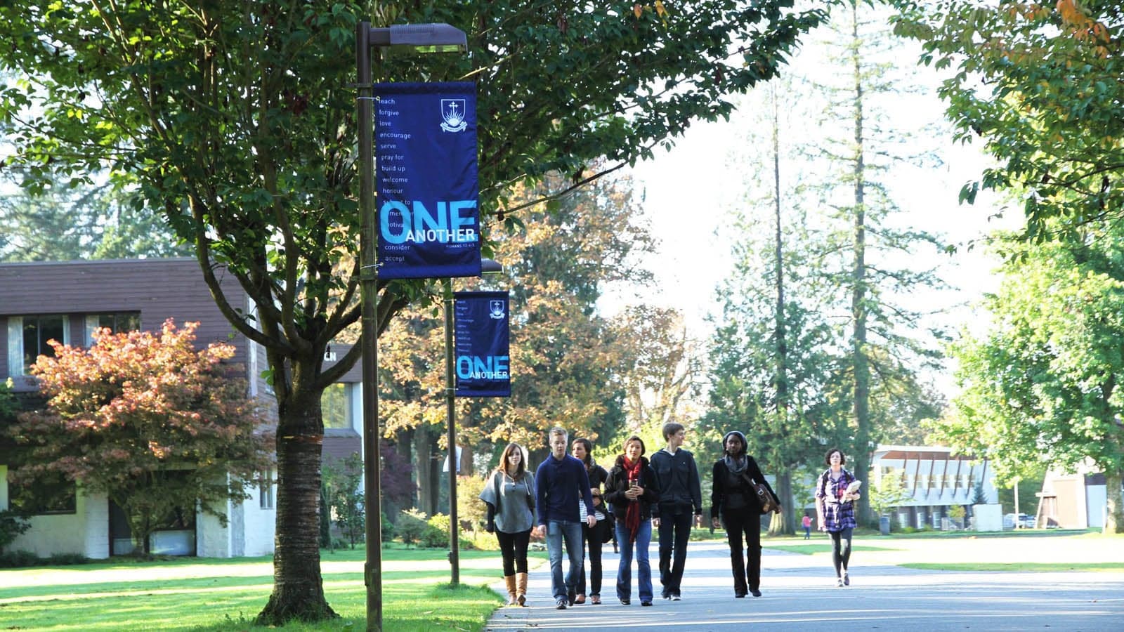 New Brunswick lawyers approve Christian law school