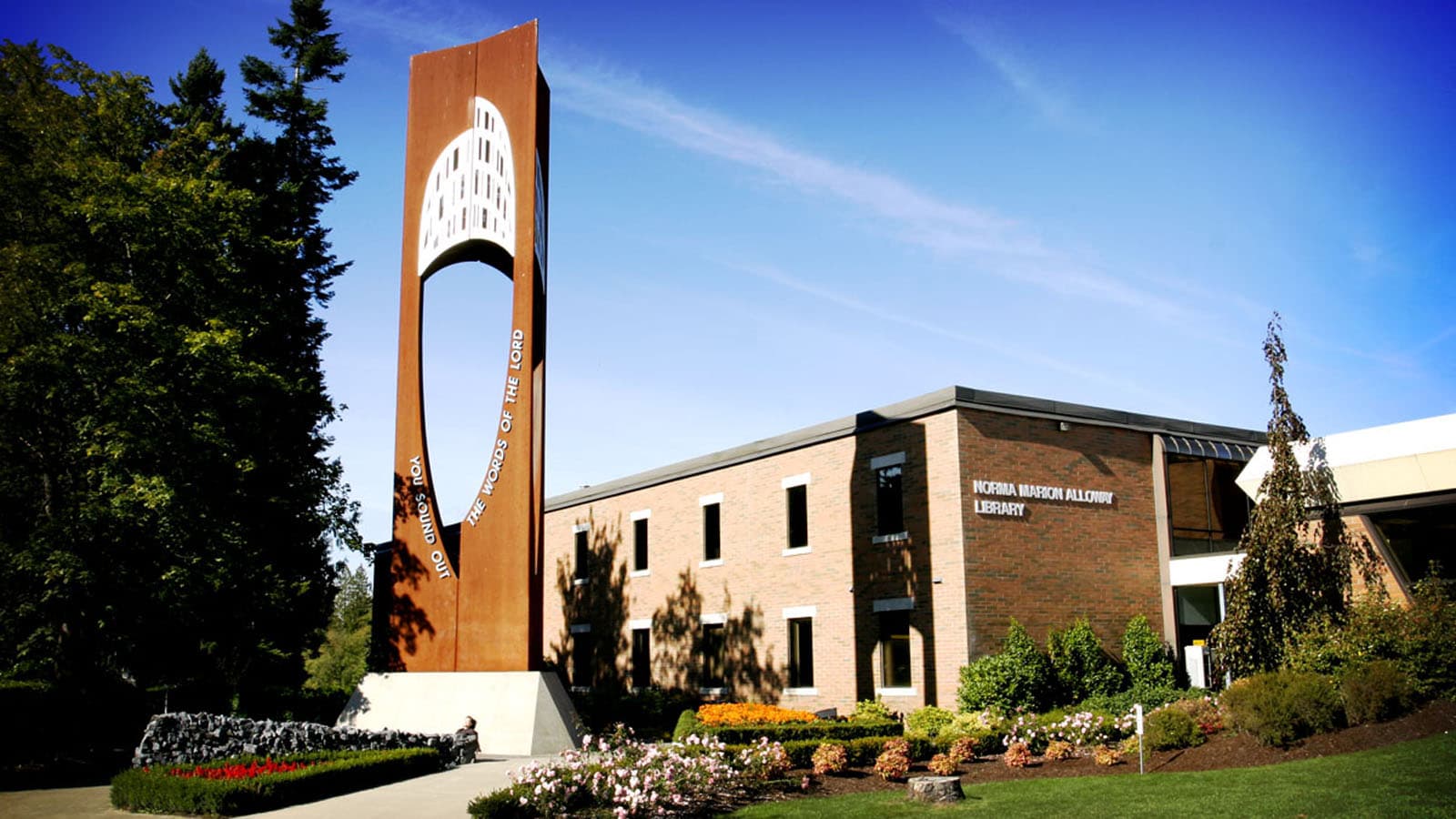 Trinity Western University makes promise not to have sex outside heterosexual marriage optional