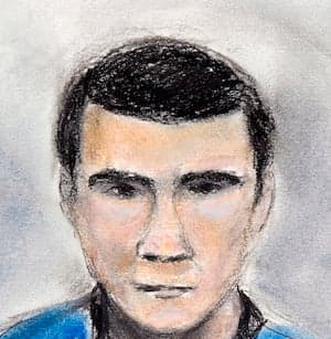 5 at 5: Calgary stabbing suspect to undergo mental evaluation