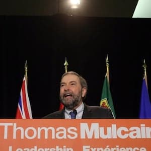 QP Live: Parliament judges the NDP's ethics