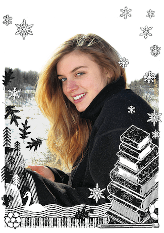 Amy Jordan Gilbert, 1990-2014
