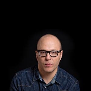 The new bogeyman on Canadian campuses