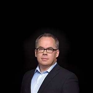 Why Ottawa should resist the urge to be helpful