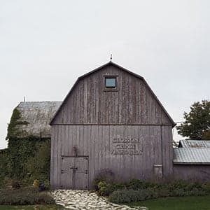 Deborah Paskus: The terroir technician