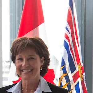 5 at 5: B.C. apologizes for treatment of Chinese Canadians
