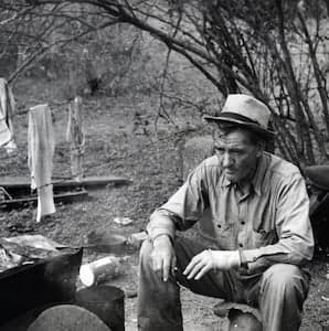 'The Grapes of Wrath' celebrates its 75th anniversary