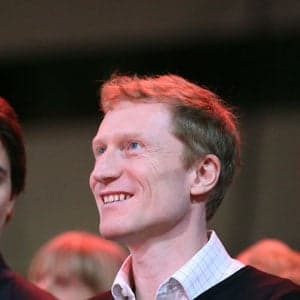 Case closed on Marc Miller's Liberal nomination