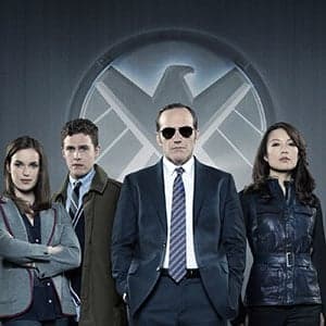Why is it so hard to make a successful TV spinoff of a hit film?