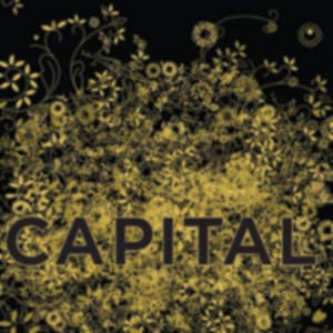 Why Delhi billionaires are uneasy