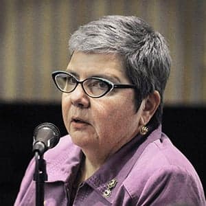 University senates are being sidelined