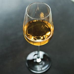 Why mommy drinks: The scary truth about #WineMom