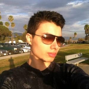 In the race to understand Elliot Rodger, we all lose