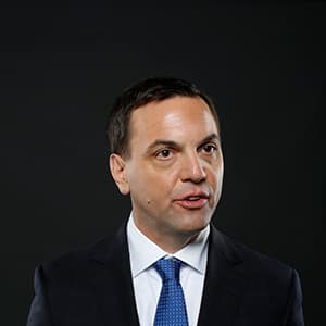 Paul Wells in Conversation: Tim Hudak
