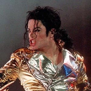 Michael Jackson and the delicate rules of posthumous art