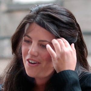 Monica Lewinsky just missed the cultural cutoff