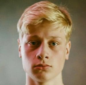 Blown away by Xavier Dolan's 'Mommy'