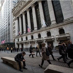 Robert Reich: Canada is leaving American capitalism behind