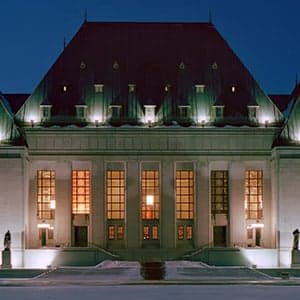 In defence of a bilingual Supreme Court