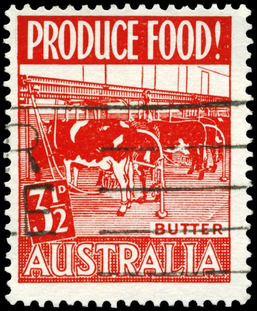 How to scrap supply management—a lesson from down under