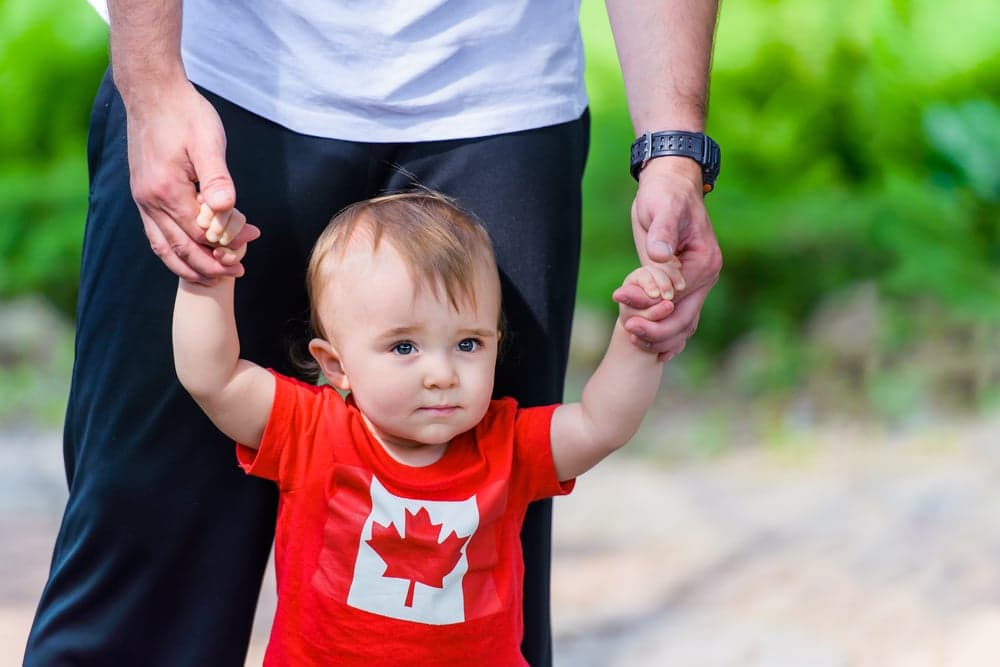 Why child benefits matter—and why they need reform