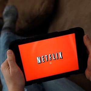 Netflix raises prices—four months after saying it wouldn't