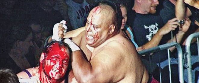 Abdullah the Butcher must pay $2.3 million in damages