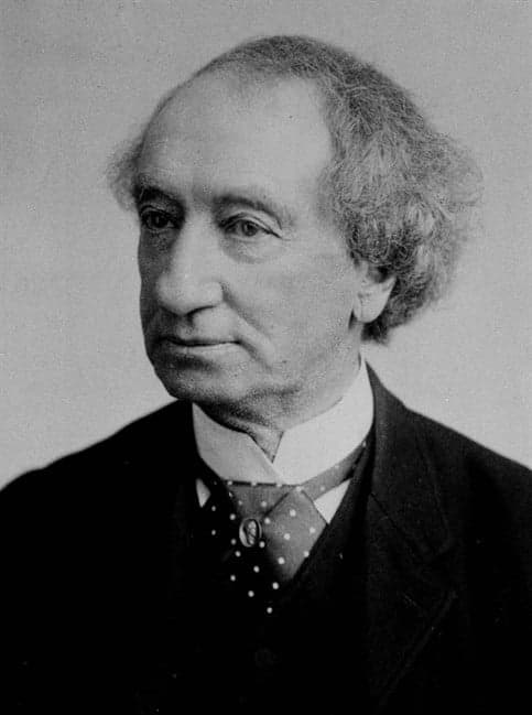 How 7 foreign newspapers covered Canada’s Confederation