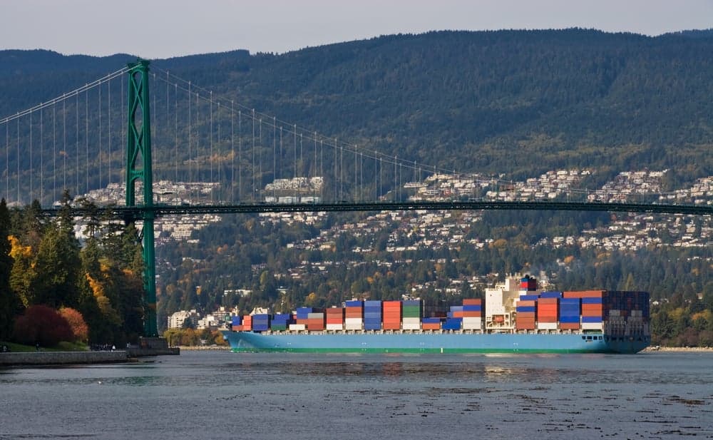 The U.S. debate that Canada should be having