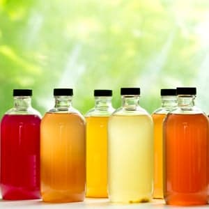 Maclean's video: How to make natural soda