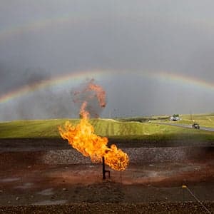 Is it time for the U.S. to relax its ban on crude oil exports?