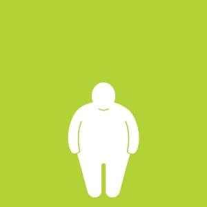 Mapped: The skinny on fat in Canada