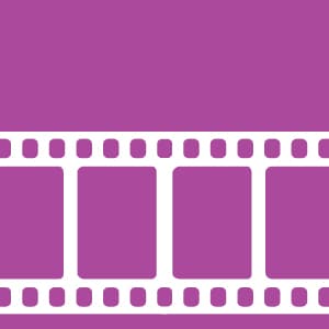 Mapped: Putting Hollywood North on the map