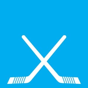 Mapped: NHL players by province