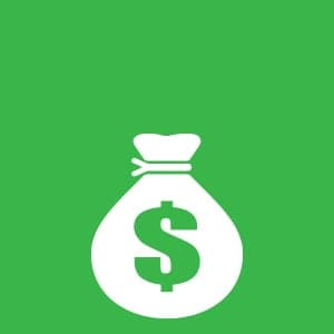 Infographic: A closer look at Canada's generation spending gap