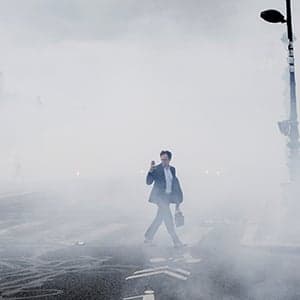 The week in pictures