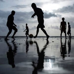 Week in pictures