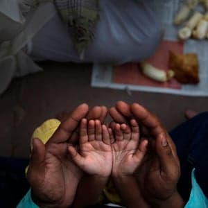 Week in Pictures